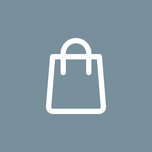 No Image Available
